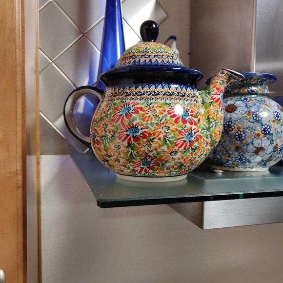 Meet your Posher, Lori - Picture 7 of 16